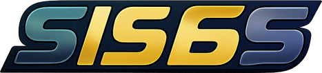 sis6s